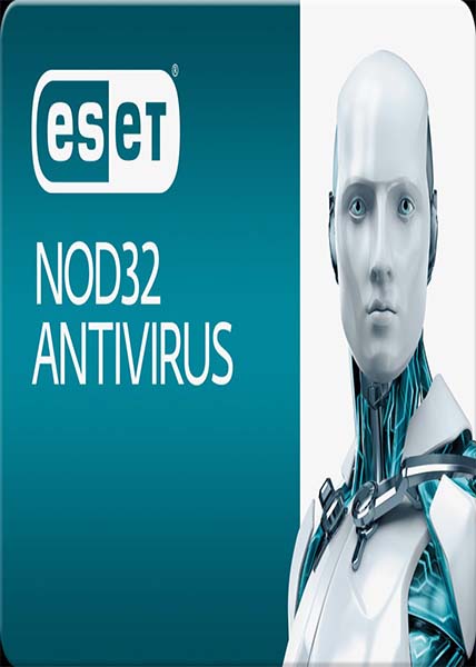 download eset nod32 antivirus 7 full crack 64 bit