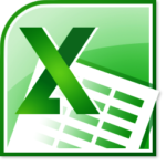 Find and Replace Tool For Excel 3.0 Free Download