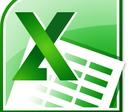 Find and Replace Tool For Excel 3.0 Free Download