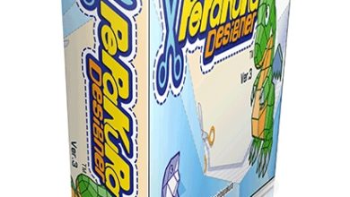 Pepakura Designer 4.0 Free Download