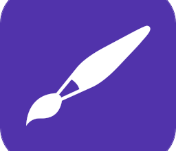 IconEdit2 v7.2 Free Download