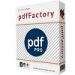 pdfFactory Pro free download