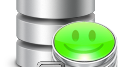 SQLBackupAndFTP 10.2.9 Free Download