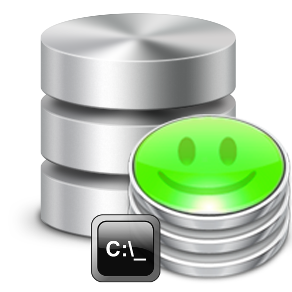 SQLBackupAndFTP 10.2.9 Free Download