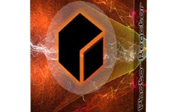 Mediachance Photo-Reactor 1.51 Free Download