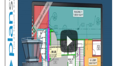 PlanSwift Professional 9.0 Free Download