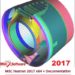 MSC Nastran 2017 x64 + Documentation Free Download