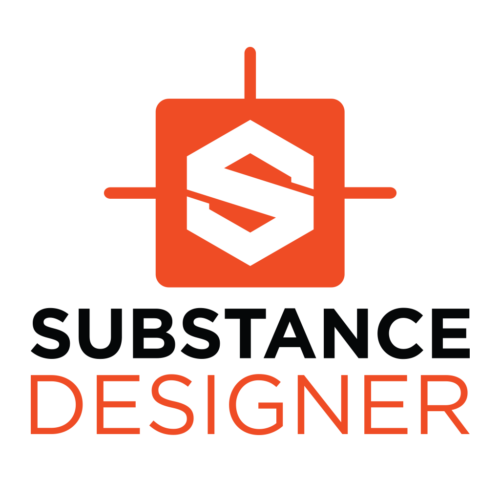 Allegorithmic Substance Designer 6.0 Free Download