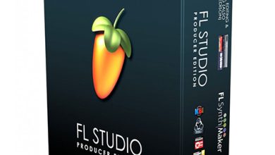 FL Studio Producer Edition 12.4.2 Free Download