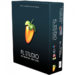 FL Studio Producer Edition 12.4.2 Free Download