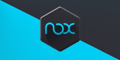 Nox App Player 3.8.0 Free Download