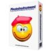 PhotoInstrument 7.7.1052 Free Download