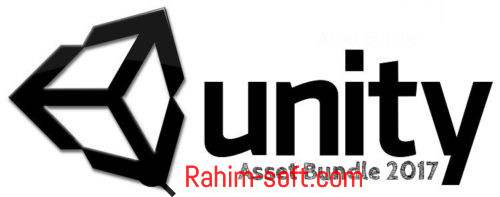 Unity Asset Bundle 1 March 2017 Free Download