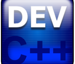 DEV-C++ 5.11 Free Download
