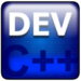 DEV-C++ 5.11 Free Download