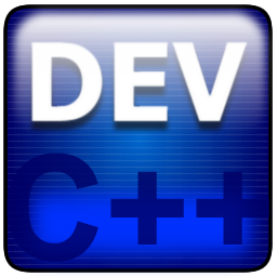 DEV-C++ 5.11 Free Download