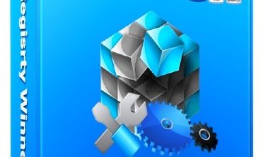 Registry Winner 7.1.3 Free Download