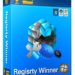 Registry Winner 7.1.3 Free Download