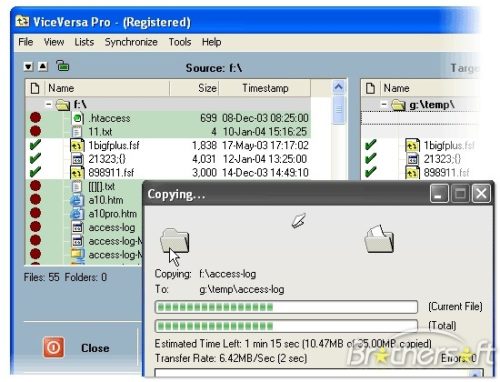 Versapro 2 04 software download for pc