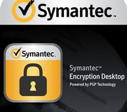 PGP Command Line 10.4.1 Free Download