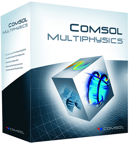 Comsol Multiphysics 5.3 Free Download