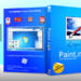 Paint.NET 4.0.16 Free Download