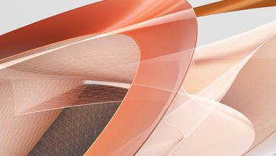 Autodesk Alias Concept 2018 Free Download