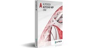 Autodesk AutoCAD MEP 2018.1 for PC