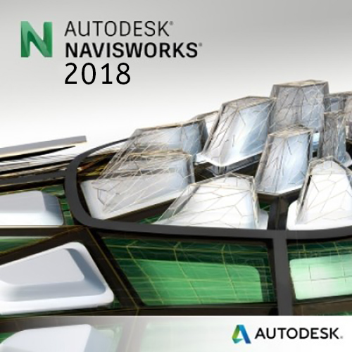 Autodesk Navisworks Manage 2018 Free Download