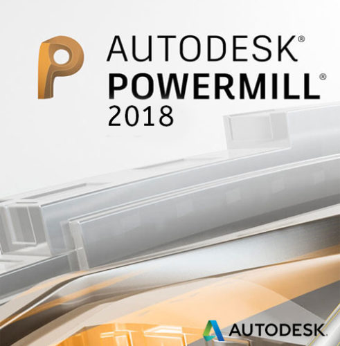 Powermill 10 Ductpost Free Download