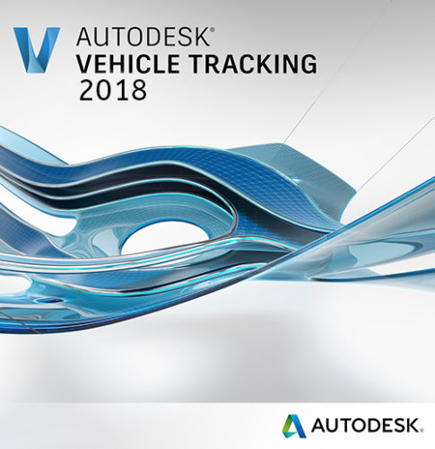 Cheap Autodesk Vehicle Tracking 2018