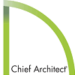 Chief Architect Premier X9 V19 for PC