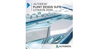 Download Autodesk Plant Design Suite Ultimate 2018