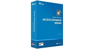 Download Stellar Phoenix Access Database Repair 5.5 for PC