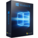 Download Windows 10 Redstone 4