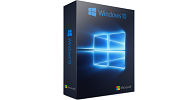 Download Windows 10 Redstone 4