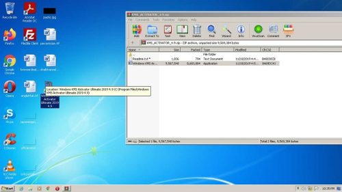 Windows Kms Activator Ultimate 2019 Free Download Rahim Soft 0146