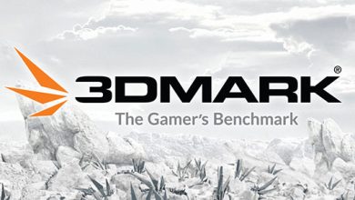 3Dmark Professional Edition 2.3 Free Download