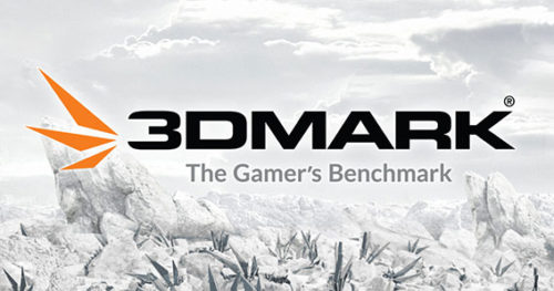 3Dmark Professional Edition 2.3 Free Download