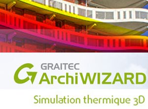 Graitec Archiwizard 2017 5.0 Free Download