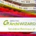 Graitec Archiwizard 2017 5.0 Free Download