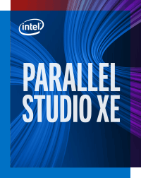 Intel Parallel Studio XE 2015 Update 2 Cluster Edition Download