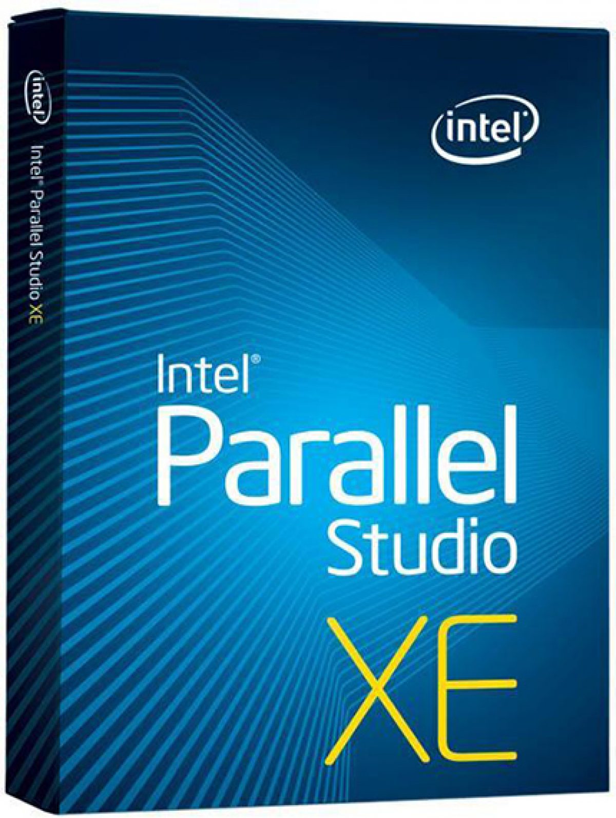 Intel parallel studio xe 2016 cec update 3 5