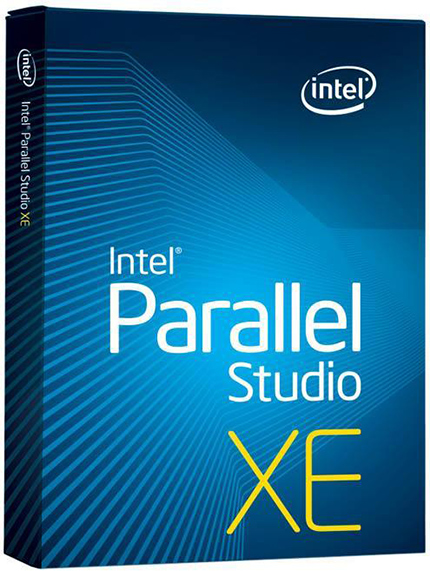 Intel Parallel Studio XE 2016 Update 3 Free Download