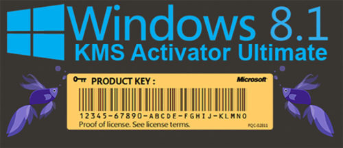 Kms Activator Windows 7 Ultimate Download