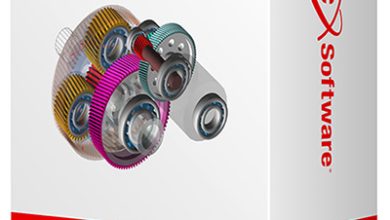 MSC Adams 2017.1 Free Download