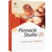 Pinnacle Studio Ultimate 20.5 Download