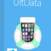 Tenorshare UltData 7.4.0 Free Download