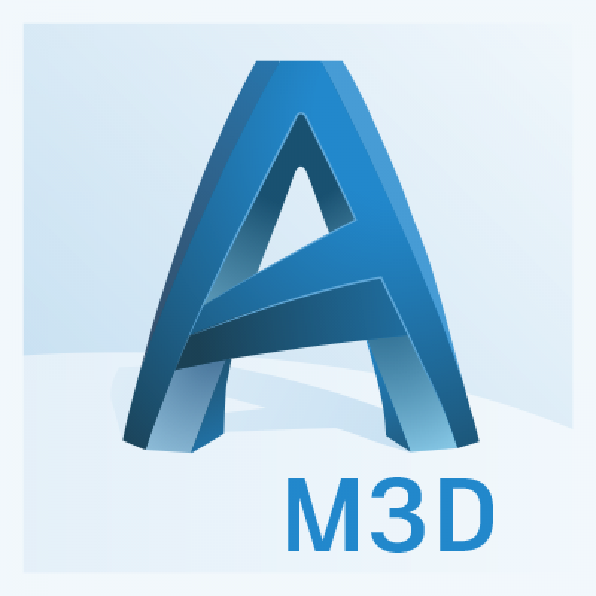Autodesk AutoCAD Map 3D 2018 64 bit
