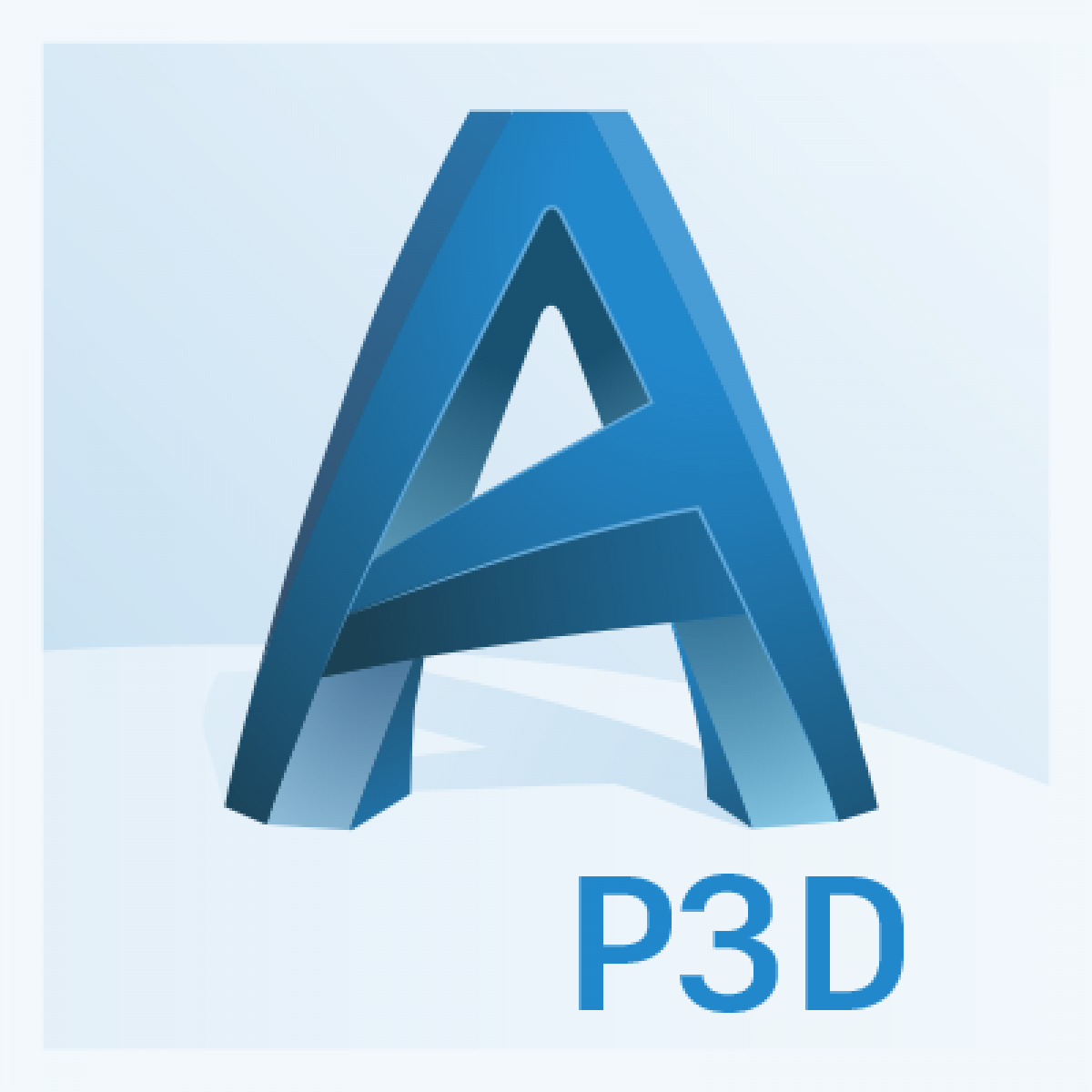 Autodesk AutoCAD Plant 3D 2018 64 bit